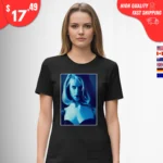 Nicole Kidman To Die For 30th Anniversary Shirts