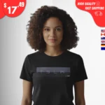TSLA Elon Musk Shirts
