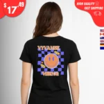 Vyvanse Vibing t-Shirt