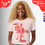 You Can Make Me Honey If You Want Shirts