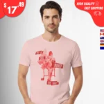 You Can Make Me Honey If You Want t-Shirt