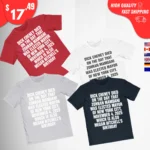 Dick Cheney Died On The Day That Zohran Mamdani Was Elected Mayor Of New York City Which is Also Megan Bitchell's Birthday Shirts