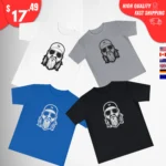 Jets Honor Nick Mangold Shirts