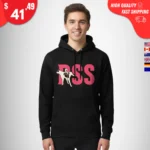 PSS Dog Pee Hoodie