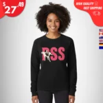 PSS Dog Pee Sweatshirt