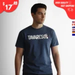 Tavares 502 Auston Matthews Shirt