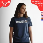 Tavares 502 Auston Matthews Shirts