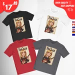 The Far Sab Sabrina Carpenter Shirts