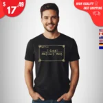 DIY Skyrim Sleep t-Shirt