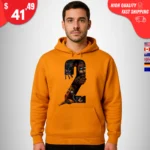 Five Nights At Freddy's 2 Hoodie