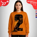 Five Nights At Freddy's 2 SweatShirt
