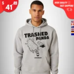 Hanover County Animal Protection and Shelter Hoodie