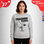 Hanover County Animal Protection and Shelter Sweatshirt