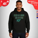 Waddle House Jaylen Waddle Hoodie