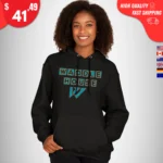 Waddle House Jaylen Waddle Hoodies