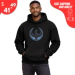 Minnesota Rebel Alliance