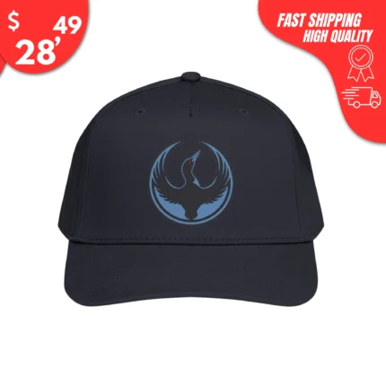 Minnesota Rebel Alliance Hats