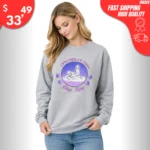 Bill belichick girlfriend Sweatshirt