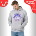 Bill belichick girlfriend hoodie