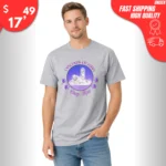 Bill belichick girlfriend t-Shirt