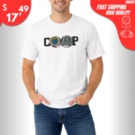 Coop Cooper Kupp Shirt