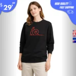 Harry Styles Snail Sweatshirt