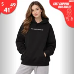 This Game Needs Me Jay-Z Hoodies