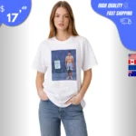 Tom Brady Vita Vea t-Shirt