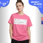 Chris Brown is Trash Shirt