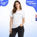No American Should Die for Israel t-Shirt
