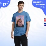 Tammy Slaton Lover t-Shirt