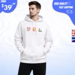 Wilt Bam Kobe A'ja Wilson Hoodie