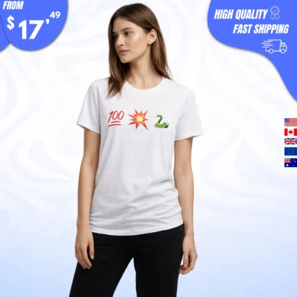 Wilt Bam Kobe A'ja Wilson Shirt