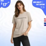 You Won’t Find Love at the Gig T-Shirt