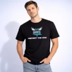 Charlotte Hornets Protect the Hive Shirt