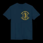 Cole Allen IDF Shirt