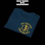 Cole Allen IDF Sweatshirt