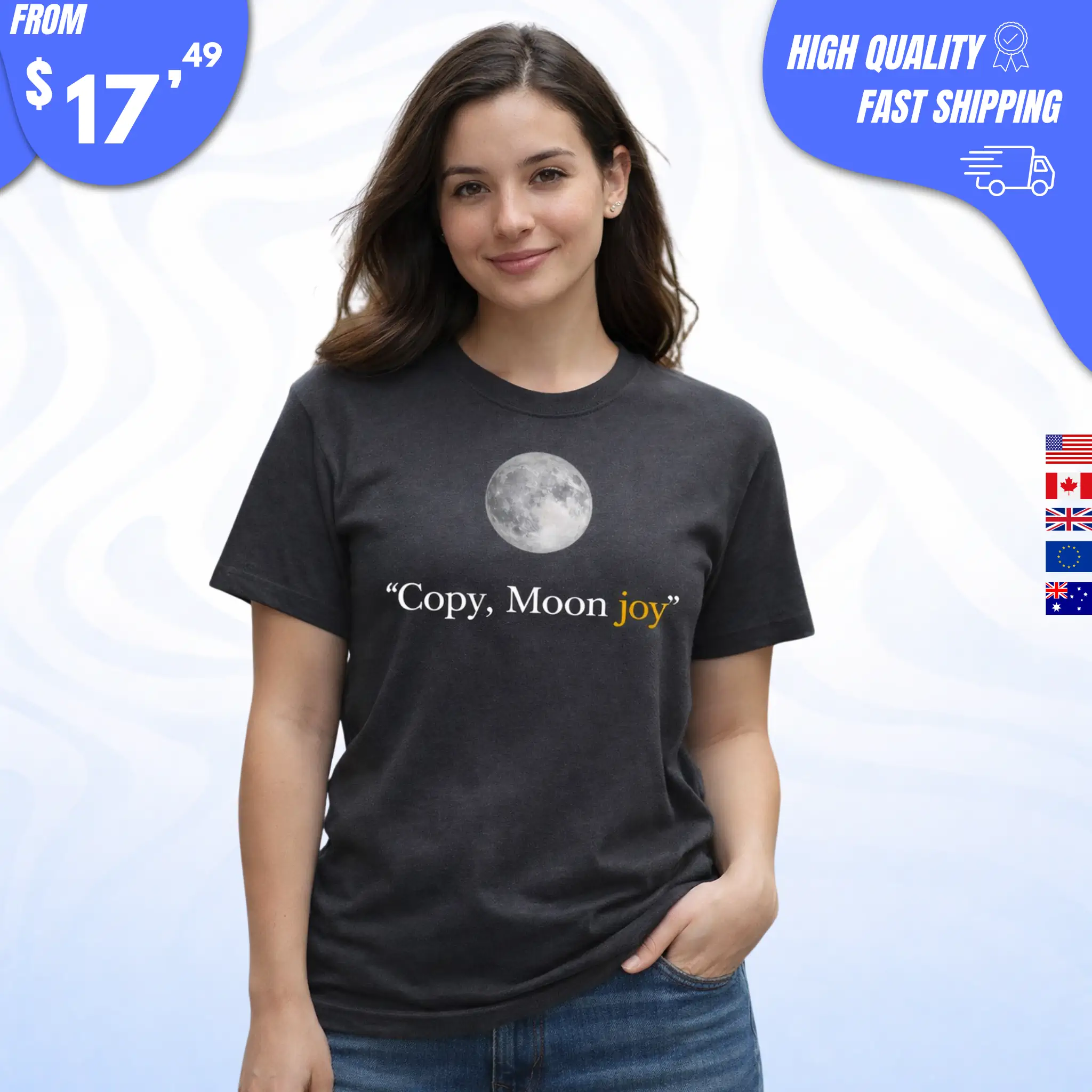 Copy-Moon-Joy-Shirt Copy Moon Joy Shirt