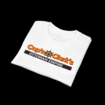 Cpn Clarks Ottoman Empire Hoodie