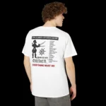 Cpn Clarks Ottoman Empire sweatshirt