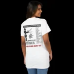 Cpn Clarks Ottoman Empire t-Shirt