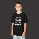 Erik Karlsson Flyers Hoodie