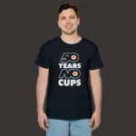 Erik Karlsson Flyers Sweatshirt