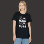 Erik Karlsson Flyers t-shirt