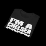 I’m a Chelsea Green Guy Sweatshirt