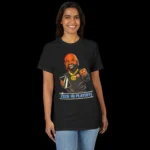 J.B. Bickerstaff playoffs Hoodie