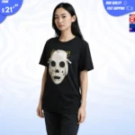 Joshua Jamal Jungkook t-Shirt