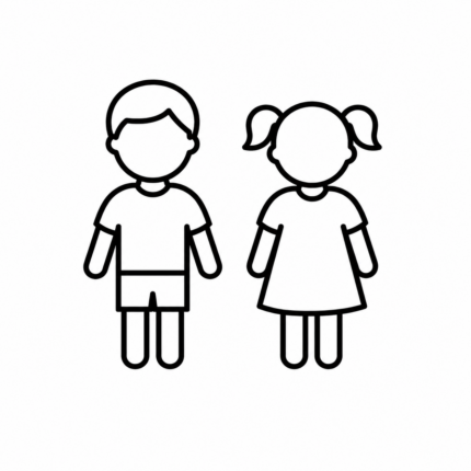 KIDS