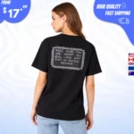 Make Sure You Are Happy In Real Life Milwaukee Bucks Shirt