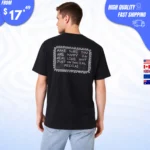 Make Sure You Are Happy In Real Life Milwaukee Bucks t-Shirt